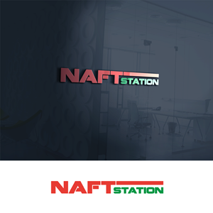 Logo Design by widodo for FPI CONSULT | Design: #28772338