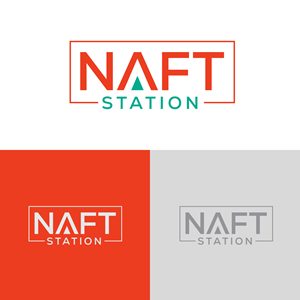 Logo Design by ahmeddesigner123 for FPI CONSULT | Design: #28780236