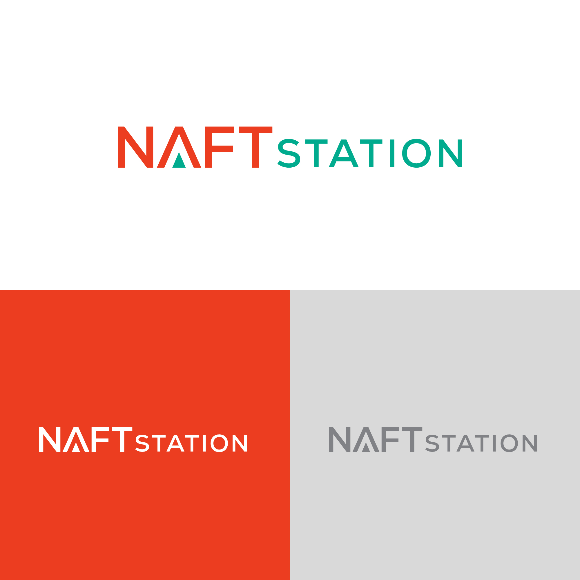Logo Design by ahmeddesigner123 for FPI CONSULT | Design #28785772