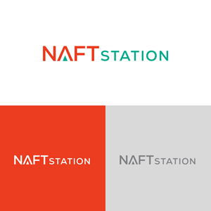 Logo Design by ahmeddesigner123 for FPI CONSULT | Design: #28785772
