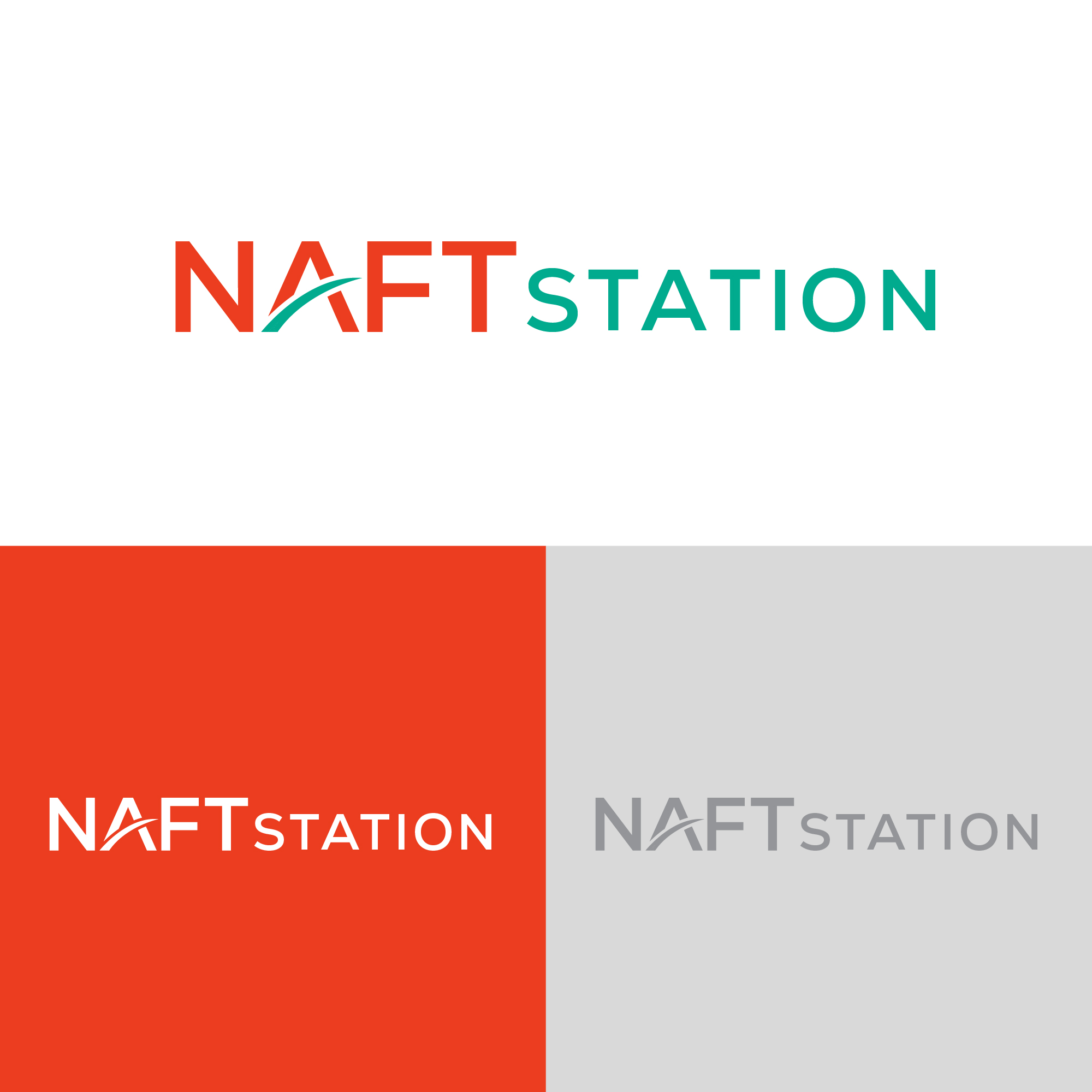 Logo Design by ahmeddesigner123 for FPI CONSULT | Design #28785802