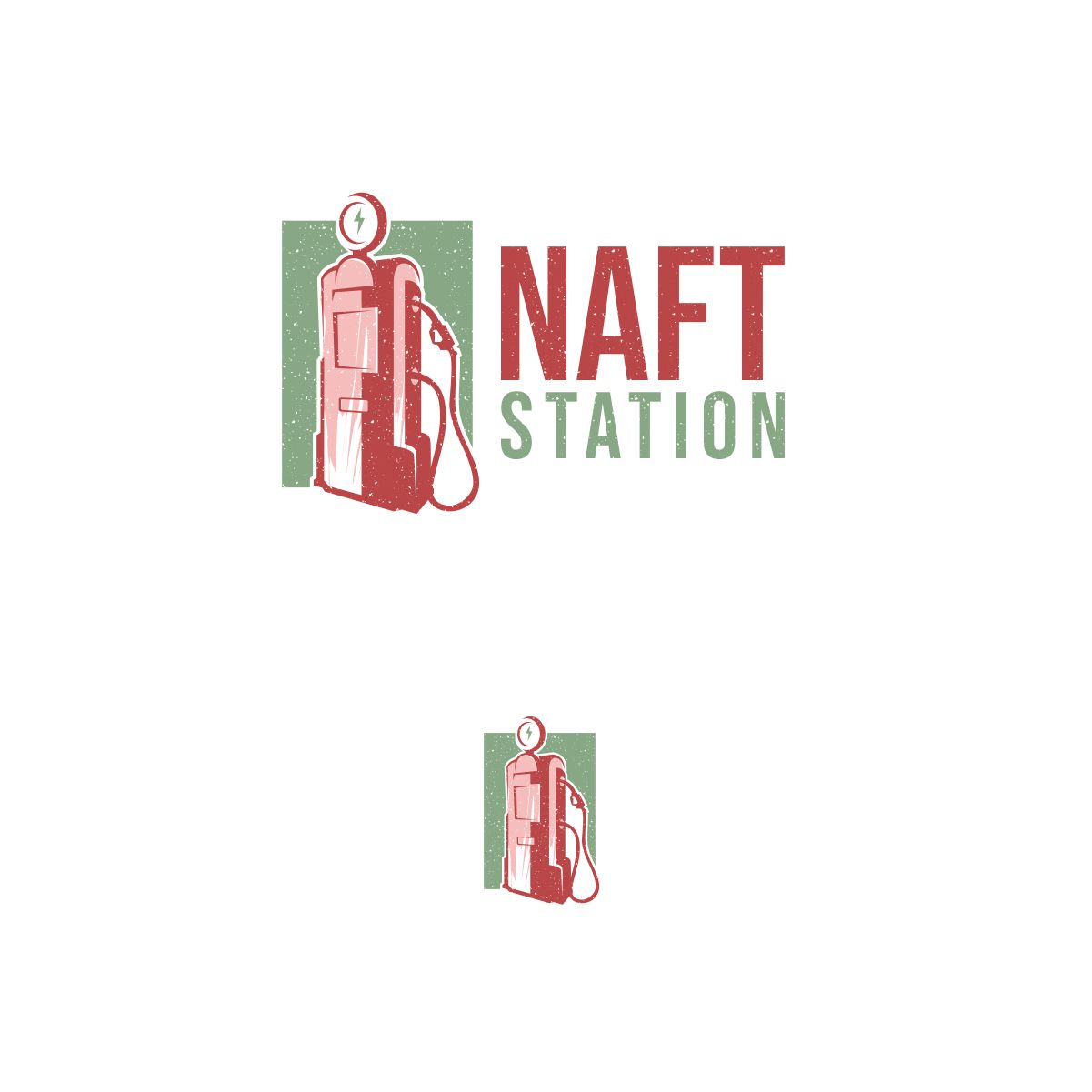 Logo Design by brand maker for FPI CONSULT | Design #28773110