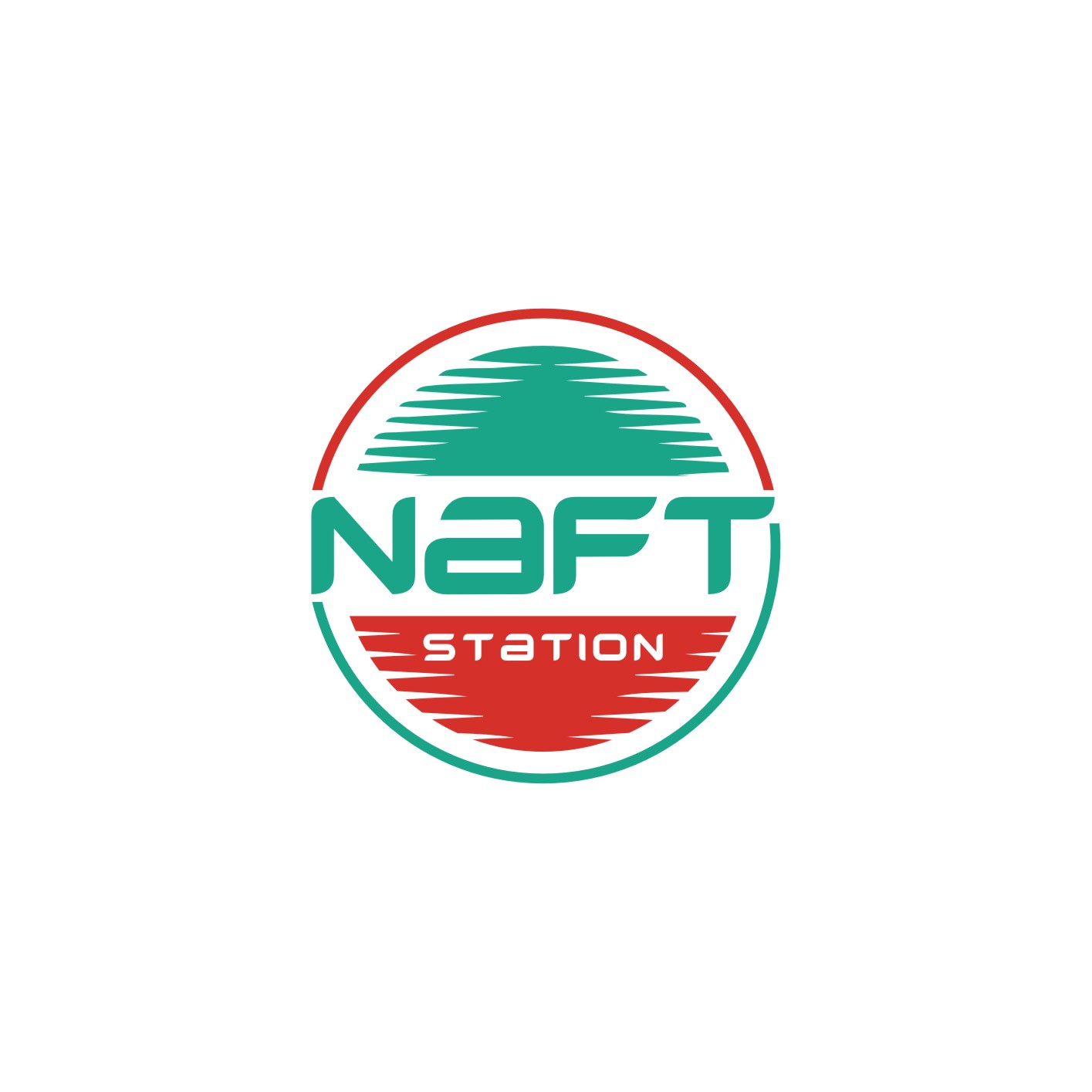 Logo-Design von Sushma für FPI CONSULT | Design #28773416