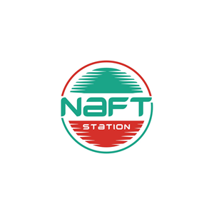 Logo-Design von Sushma für FPI CONSULT | Design: #28773416