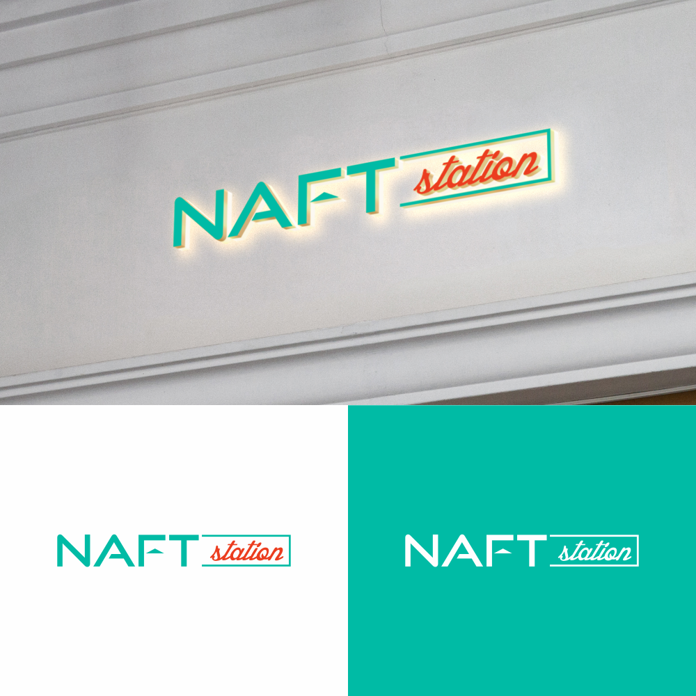 Logo Design by aqilazhifara for FPI CONSULT | Design #28773219