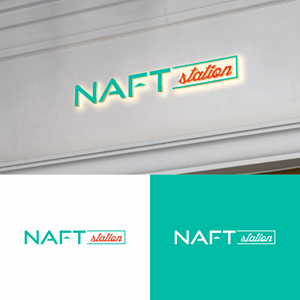 Logo Design by aqilazhifara for FPI CONSULT | Design: #28773219