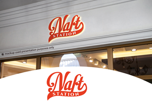 Logo Design by Rubia@ for FPI CONSULT | Design: #28775738