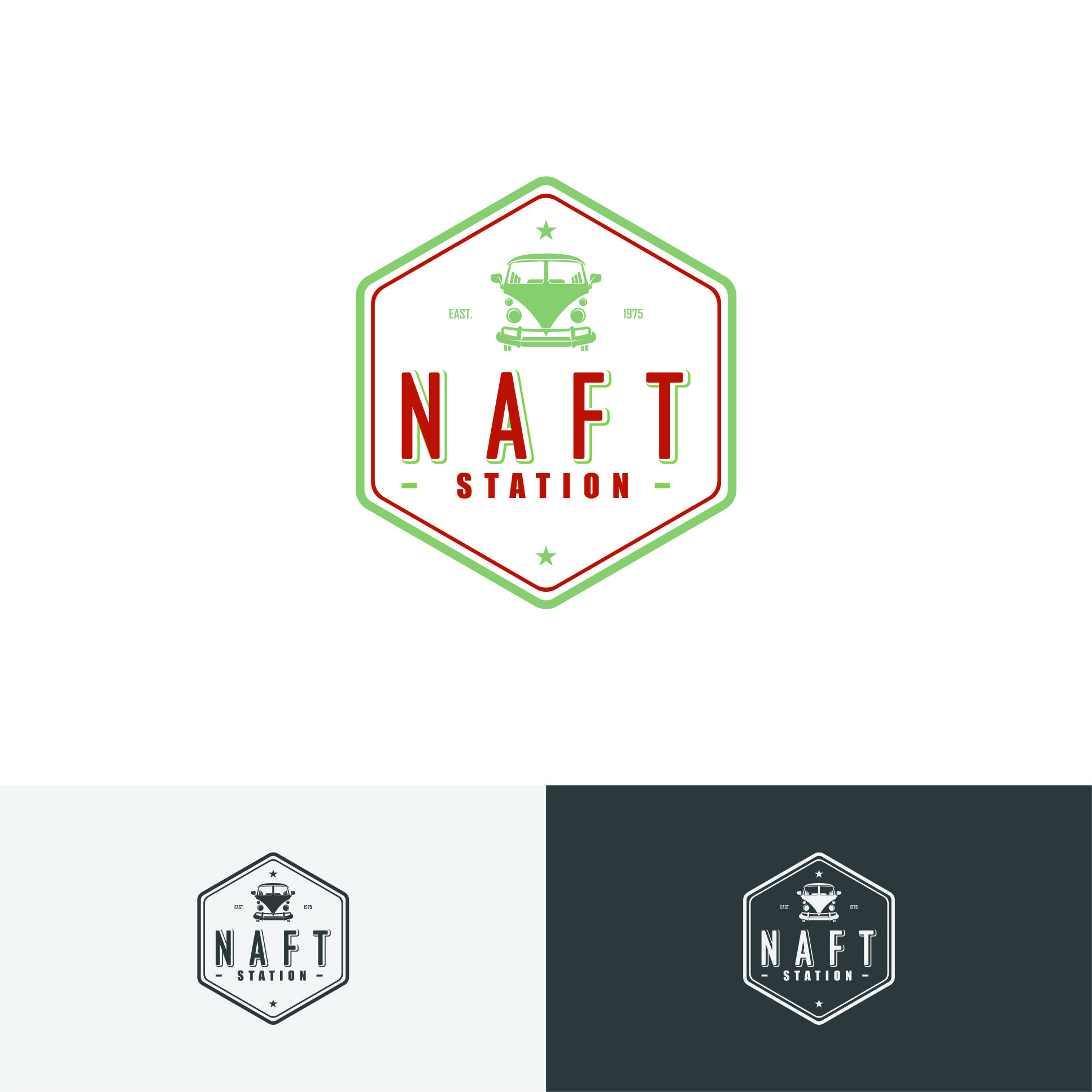 Logo Design by theJangAbayz for FPI CONSULT | Design #28785991