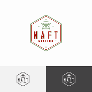 Logo Design by theJangAbayz for FPI CONSULT | Design: #28785991