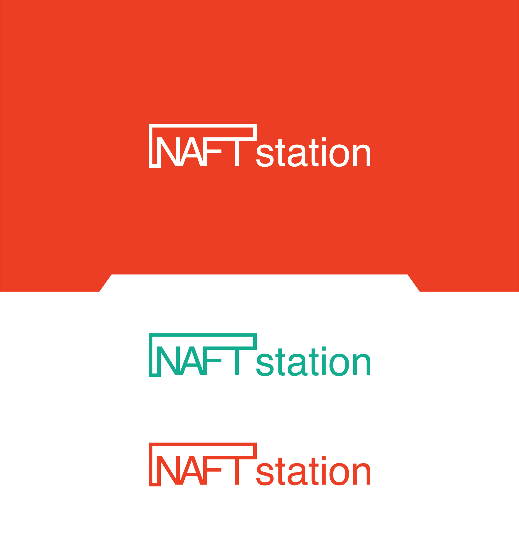 Logo Design by sun_bird for FPI CONSULT | Design #28805736