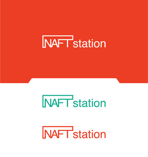 Logo Design by sun_bird for FPI CONSULT | Design: #28805736