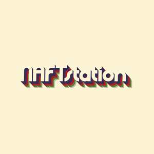 Logo-Design von geni für FPI CONSULT | Design #28789904