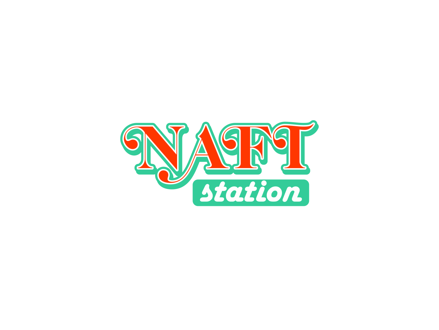 Logo Design by BNdesigner for FPI CONSULT | Design #28773609