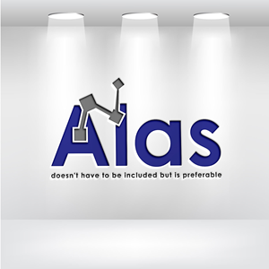 Logo Design by Uhm@design for this project | Design: #28773075