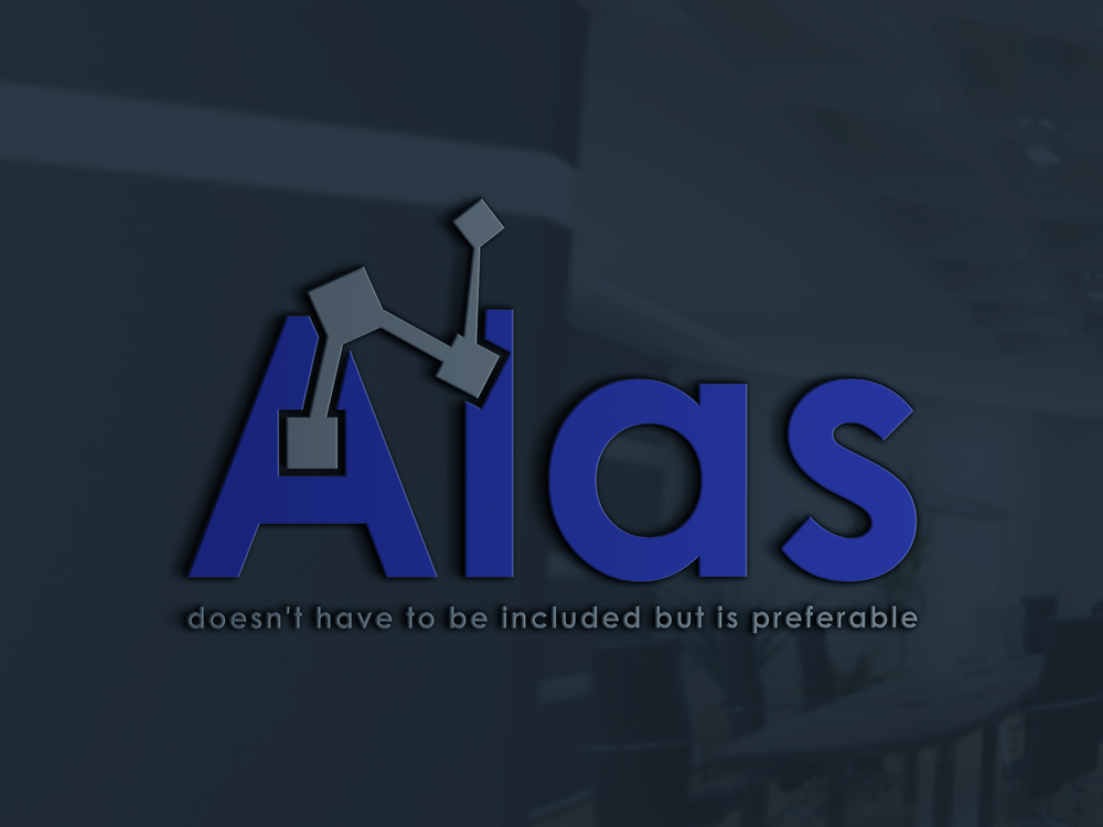 Logo Design by Uhm@design for this project | Design #28773076