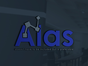 Logo Design by Uhm@design for this project | Design: #28773076