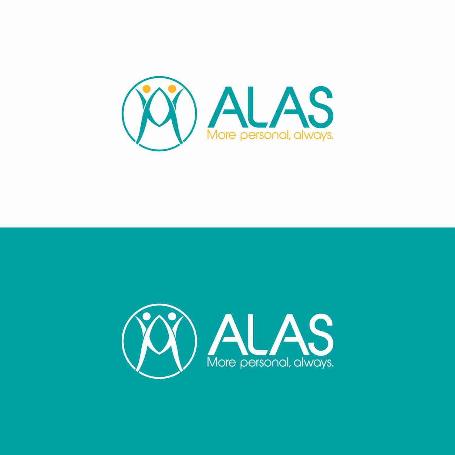 Logo Design by agung 25 for this project | Design #28772936