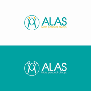 Logo Design by agung 25 for this project | Design: #28772936