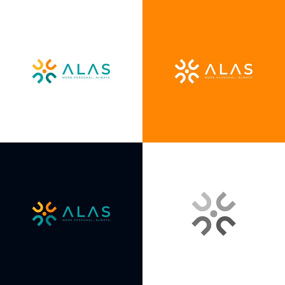 Logo Design by Gethuk_Studio for this project | Design #28795425