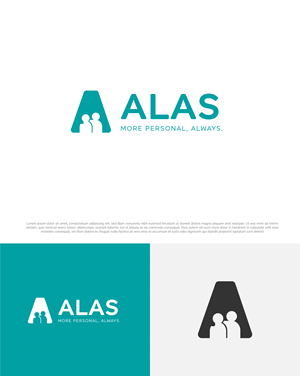 Logo Design by RikoAji for this project | Design: #28792569