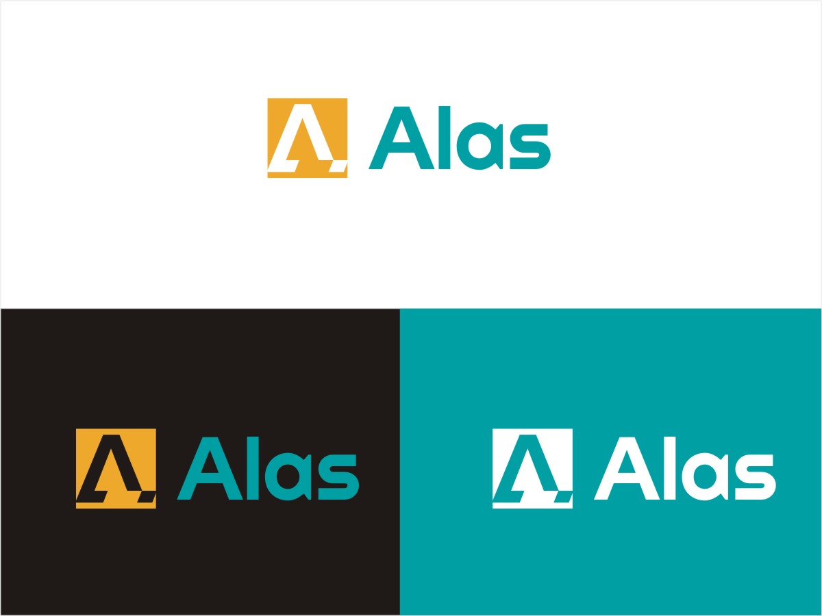 Logo Design by creative Sujsa for this project | Design #28776505