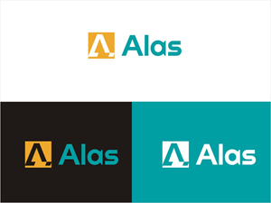 Logo Design by creative Sujsa for this project | Design: #28776505