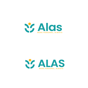 Logo Design by ILLUSTRATOR PRO for this project | Design: #28796624