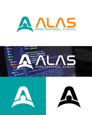 Logo Design by Thati Designs for this project | Design: #28777028