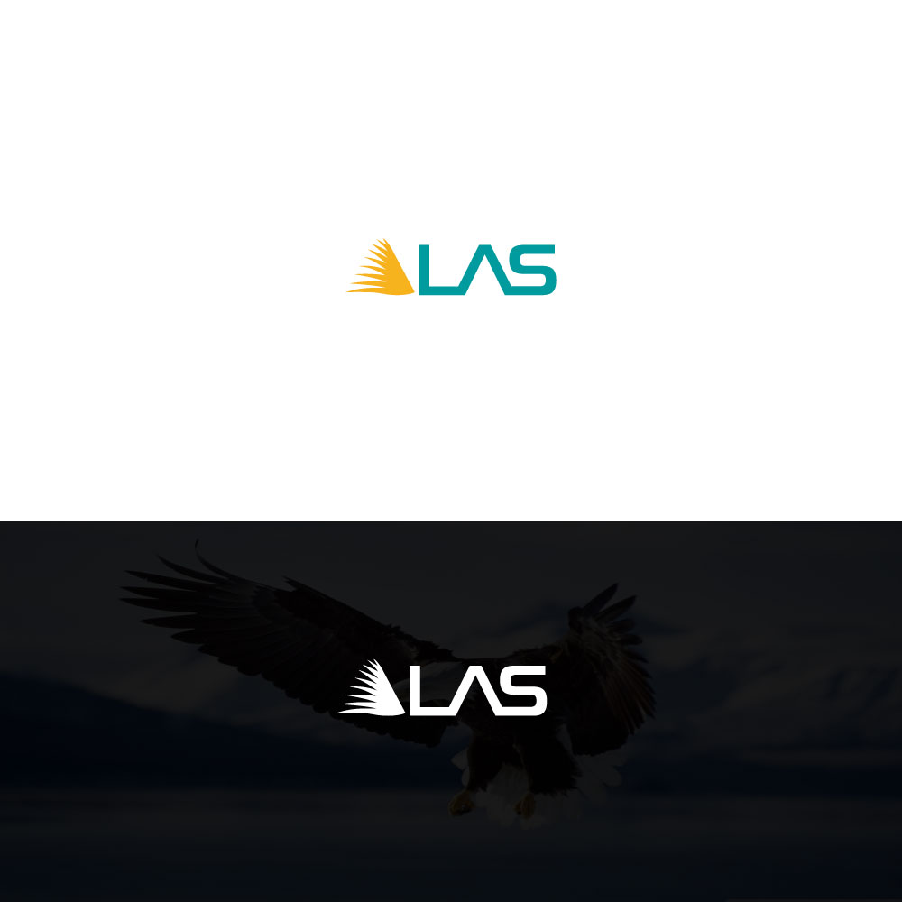 Logo Design by Mi Design1 for this project | Design #28773368