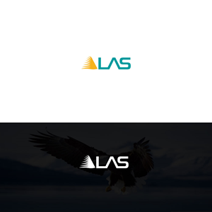 Logo Design by Mi Design1 for this project | Design: #28773368