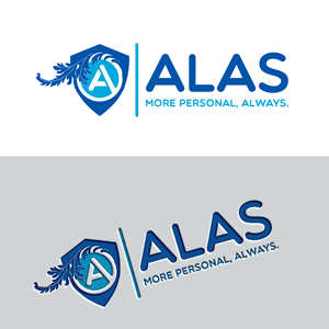 Logo Design by Md Sakhawat Hosssain for this project | Design: #28784903