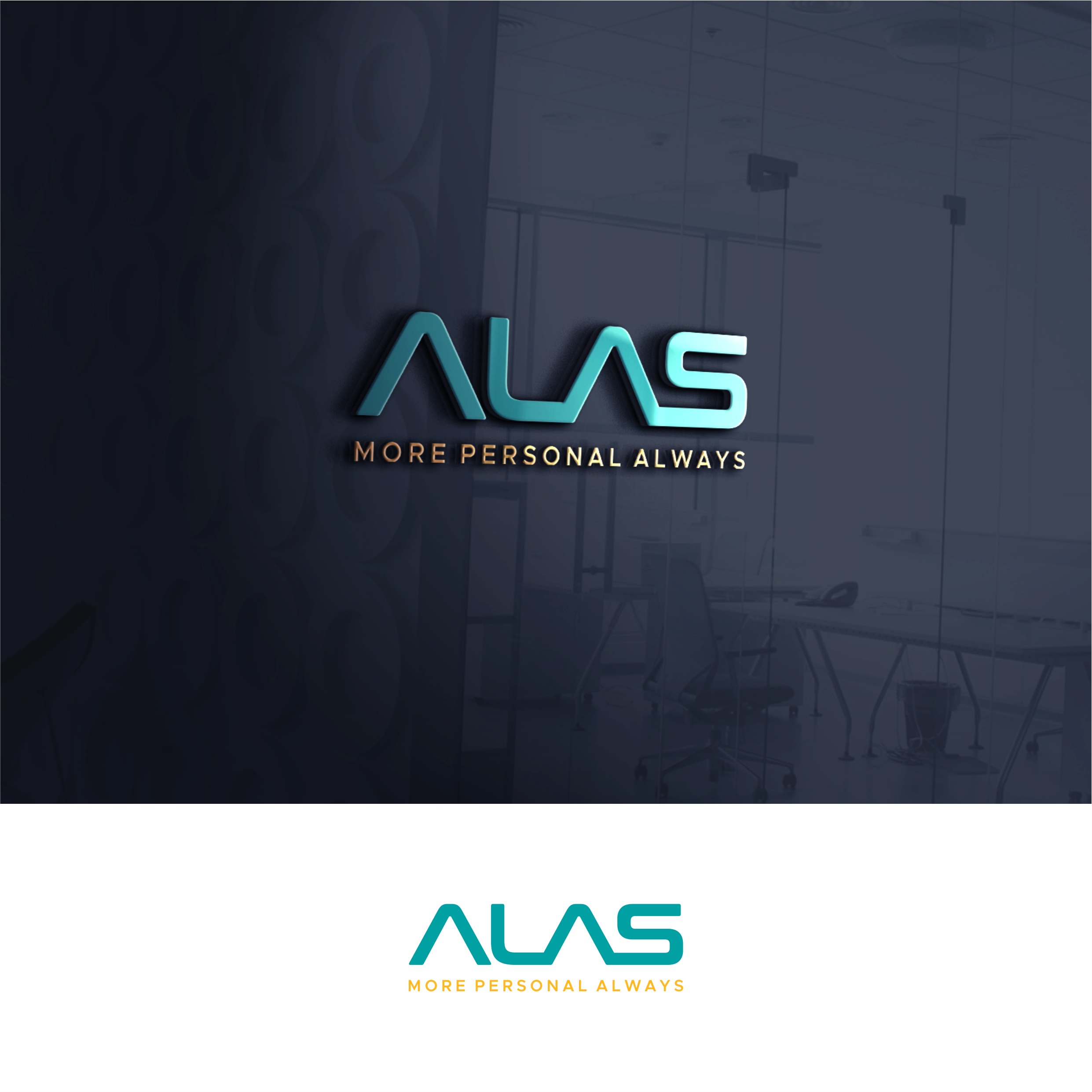 Logo Design by GaThAn99 for this project | Design #28773203