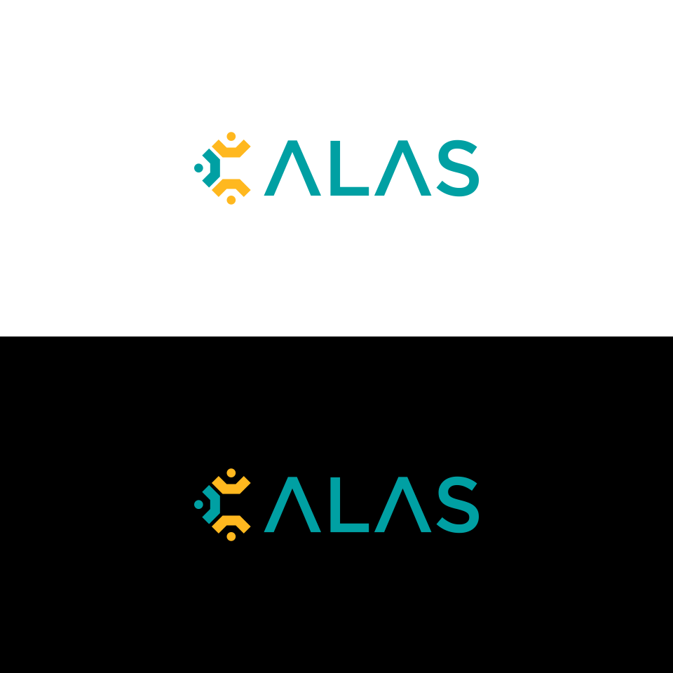 Design de Logo par indaha2k pour ce projet | Design #28772519