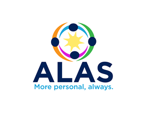 Logo Design by JKIANN08 for this project | Design: #28776454