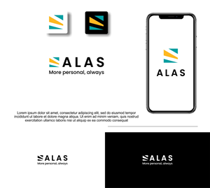 Logo Design by GI ART for this project | Design: #28805942