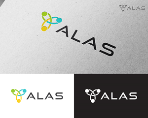 Logo Design by Jamal81 for this project | Design: #28787753