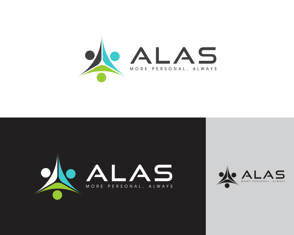 Logo Design by Jamal81 for this project | Design #28805372