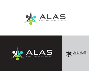 Logo Design by Jamal81 for this project | Design: #28805372