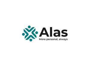 Logo Design by ibart for this project | Design: #28807423