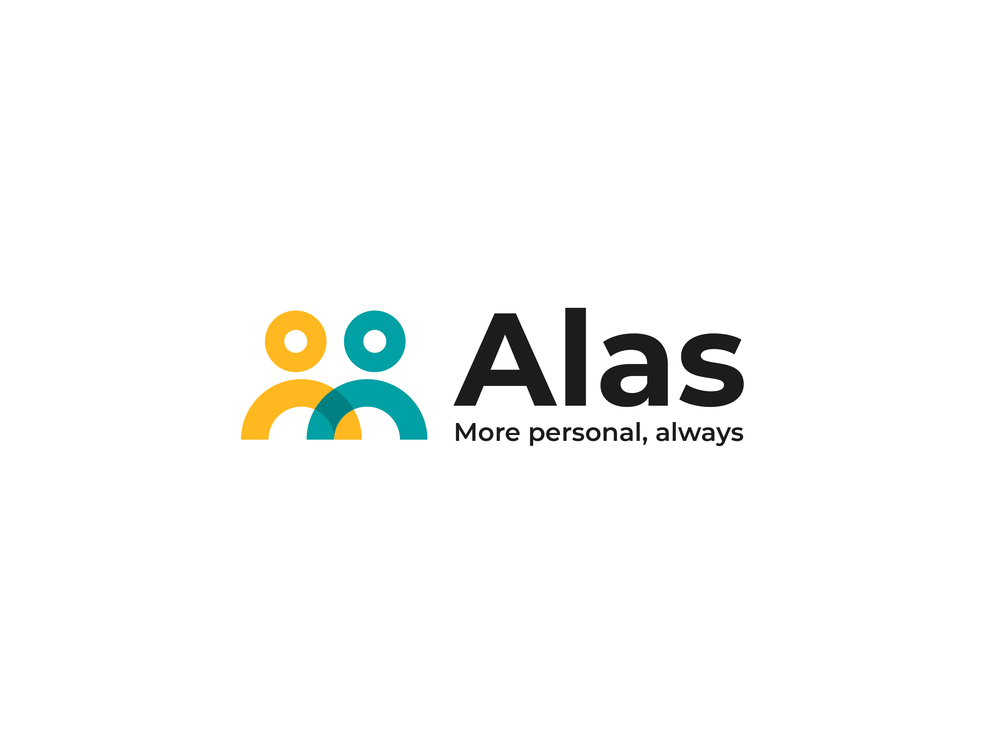 Logo Design by ibart for this project | Design #28807672