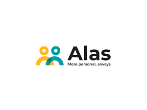Logo Design by ibart for this project | Design: #28807672