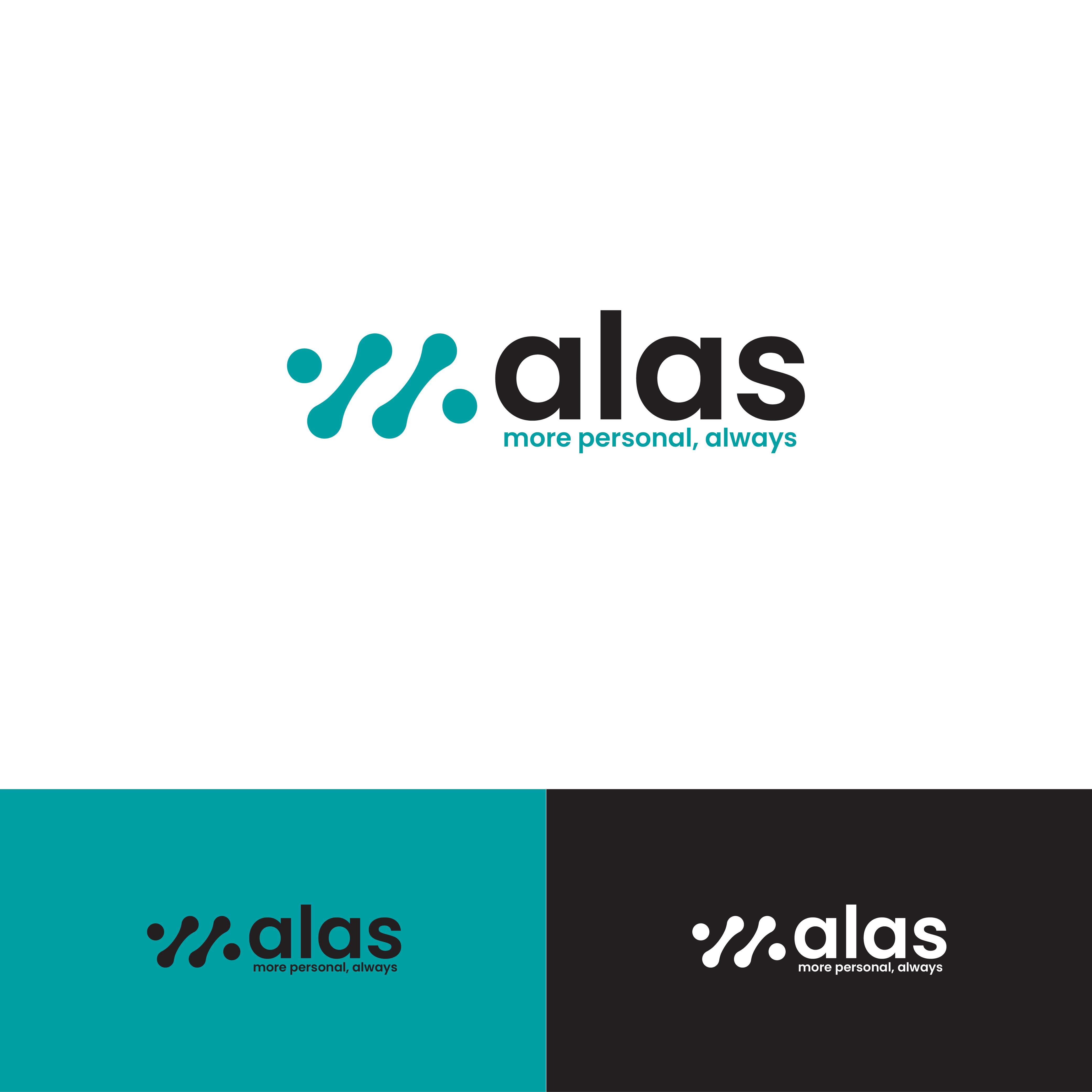 Diseño de Logo por fsyah_design para este proyecto | Diseño #28778634