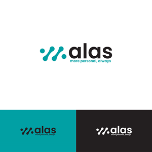 Logo Design by fsyah_design