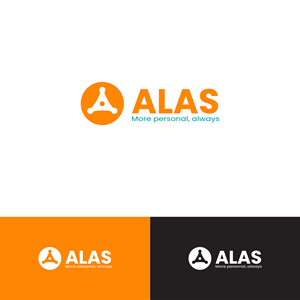 Logo Design by fsyah_design for this project | Design: #28778635