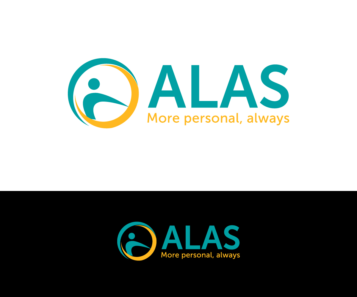 Logo Design by Kavth for this project | Design #28799900