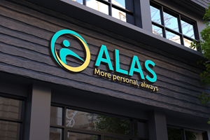 Design de Logo par Kavth pour ce projet | Design : #28799988