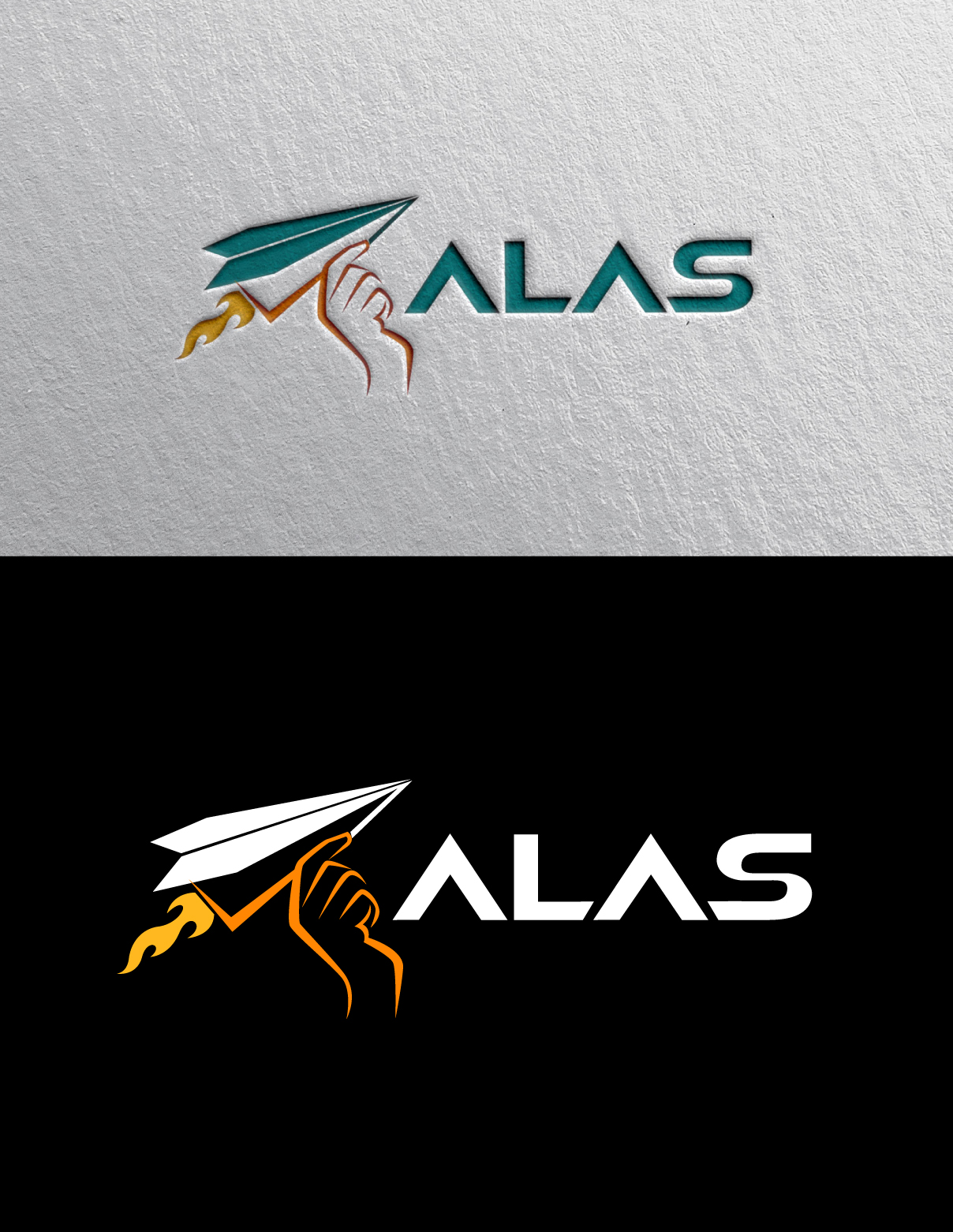 Logo Design by LogoPoko for this project | Design #28773694