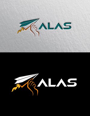 Logo Design by LogoPoko for this project | Design #28773694