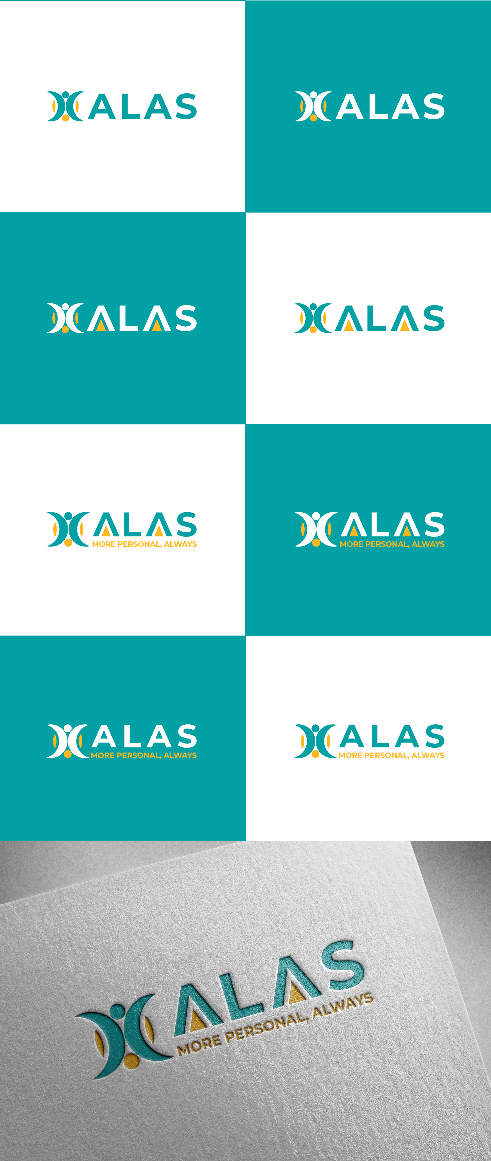 Logo Design by ARA Branding for this project | Design #28800235