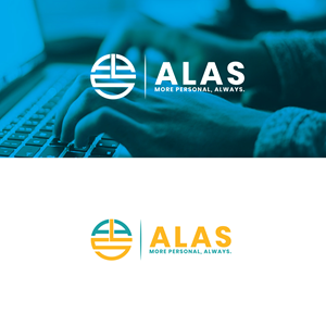 Logo Design by Design Element